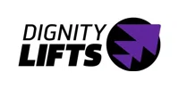 Dignity Lifts